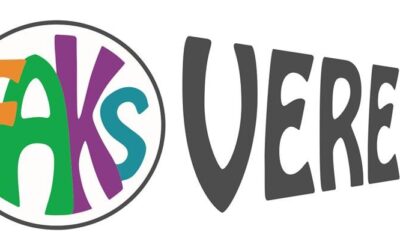 Einladung zur Vollversammlung des FakS-Vereins