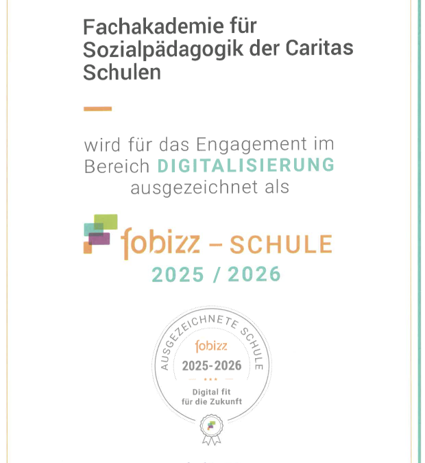 fobizz – Schule
