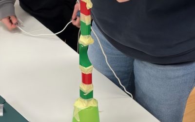 Didaktische Prinzipien praktisch erleben