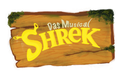 FakS-Musical 2026: Shrek