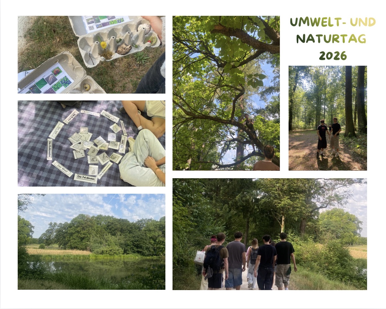 2026_Abschlusswoche SEJ